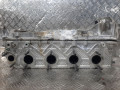 головка блока цилиндров Great Wall Poer 1 поколение (2019 - 2025), 2.0 л., GW4D20M, дизель, 1000170XED95 - фото №3