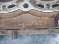 головка блока цилиндров Ford Focus 2 поколение (2004 - 2008), 1.6 л., i, HWDA, бензин, 1481578, 4M5G6090XB - фото №10