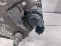 ТНВД Jeep Wrangler 3 поколение JK (2006 - 2011), 2.8 л., CRD, ENS, дизель, 68046351AA, 15022289F, 35022114F, 0445010152 - фото №5