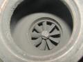 турбина BMW 3 серия F30/F31/F34 (2011 - 2016), 2.0 л., TDCi, N47 D20 C, дизель, 11658518204, 11658518205, 11658513123, 8518204, 11657812321, 7812321 - фото №5