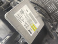 фара левая BMW 7 серия F01/F02 (2008 - 2012), 63117228425 - фото №4