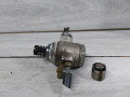 ТНВД Volkswagen Golf 6 поколение (2008 - 2012), 1.4 л., TSI, CAXA, бензин, 03C127026D, 03C127026C, 03C127026M, 03C127026J, 03C127026E, 03C127026R, 03C127026P - фото №2
