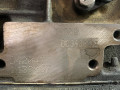 двигатель Ford Kuga 2 поколение (2013 - 2025), 2.0 л., TDCi, TXMA, дизель, TXMA - фото №4