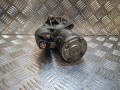 стартер Peugeot 4007 1 поколение (2007 - 2012), 2.2 л., HDi, 4HK (DW12MTED4), дизель, 5802M3, 5802FJ, 9671014680, M00T20872ZE - фото №6