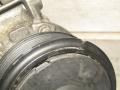 компрессор кондиционера Audi A6 4F/C6 (2004 - 2008), 3.0 л., ASB, дизель, 4F0260805S, 4471906444, 4F0260805AG - фото №6