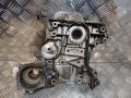насос масляный Chevrolet Cruze 1 поколение (2009 - 2012), 1.8 л., F18D4, бензин, 55556428, 25190865 - фото №2