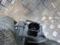 генератор Audi A4 B6 (2000 - 2006), 2.0 л., ALT, бензин, 06B903016AB, SG14B016, 06B903016AF, 06B903016AA, 06D903016A, 06J903023C - фото №3