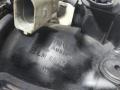 коллектор впускной Audi A4 B8/8K (2007 - 2011), 3.2 л., CALA, бензин, 06E133210G, 06E133210L, 06E133210M, 06E133210Q - фото №3