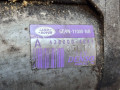 стартер Land Rover Freelander 2 поколение (2006 - 2010), 2.2 л., 224DT, дизель, АКПП, 6G9N11000NB, LR003469, LR007024, LR007373, LR009433, 6G9N11000NA - фото №2