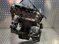 двигатель IVECO Daily 3 поколение (1999 - 2006), 2.3 л., F1AE0481M, дизель, F1AE0481M - фото №5