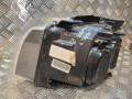фара правая Land Rover Freelander 2 поколение L359 (2006 - 2010), LR022055 - фото №7