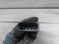 катушка зажигания Volkswagen Touareg 1 поколение (2002 - 2007), 3.2 л., AZZ, бензин, 022905715B, 78412003 - фото №5