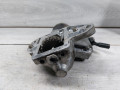 стартер Mazda CX-9 1 поколение (2007 - 2009), 3.7 л., CA, бензин, CY0118400, M000T15871, CA2518400, M000T16371 - фото №3