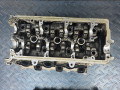головка блока цилиндров Audi A8 D3 (2002 - 2005), 3.0 л., TDi, BMK, дизель, 059103063BB, 059103063AS, 1059353BE, 059103063CQ - фото №3