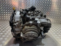 КПП автоматическая (АКПП) Chevrolet Cruze 1 поколение (2009 - 2012), 1.8 л., i, F18D4, бензин, АКПП, передний привод, 6T30, 24259640, 1DLS - фото №7