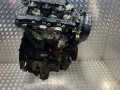 двигатель Land Rover Discovery 3 поколение L319 (2004 - 2009), 2.7 л., 276DT, дизель, ELD11, 276DT - фото №4