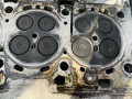 головка блока цилиндров SsangYong Actyon 2 поколение [рестайлинг] (2013 - 2025), 2.0 л., XDI, D20DTF, дизель, 67101006C0, 6710101020, 6710102020, 6710103020, 6710102220, 6710160201 - фото №14