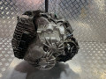 КПП роботизированная Ford Focus 3 поколение (2011 - 2015), 2.0 л., i, MGDA, бензин, робот, 5337941, A2C30743104, BV6P7000DB - фото №5