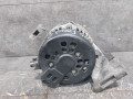 генератор Ford Focus 2 поколение (2004 - 2008), 2.0 л., бензин, 3M5T10300VD, 1530299, 3M5T10300VC - фото №4