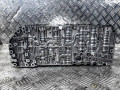 гидроблок АКПП Mercedes-Benz A-Класс W169 (2004 - 2008), вариатор, A1693700806, 1693700806, A1695451032, 1695451032, A1693701106, A1693700406, A1693700506, A1693700606, A1693700706, A1693700806, A1693701006 - фото №4