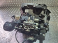 КПП роботизированная Fiat Grande Punto 1 поколение 199 (2006 - 2008), 1.4 л., 350 A1.000, бензин, 71752943 - фото №3