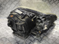 фара левая Porsche Cayenne 955 (2002 - 2007), 95563115731 - фото №2