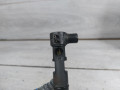 форсунка SsangYong Actyon 2 поколение (2010 - 2013), 2.0 л., D20DTF, дизель, A6710170121, 6710170121 - фото №4
