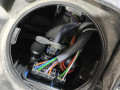 фара правая Audi Q7 4L (2005 - 2009), 4L0941030B, 4L0941004B - фото №8