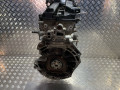 двигатель Ford Focus 2 поколение (2004 - 2008), 1.8 л., i, Q7DA, бензин, Q7DA - фото №3