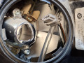 фара правая BMW X5 E70 (2006 - 2010), 63117288996 - фото №10