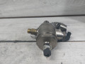 ТНВД Audi A4 B8 [рестайлинг] (2011 - 2015), 2.0 л., TFSI, CDNC, бензин, 06J127025E, 06J127025C, 06J127025D, 06J127025L, 06J127025F, 06J127025G, 06J127025K, 06J127025J - фото №3