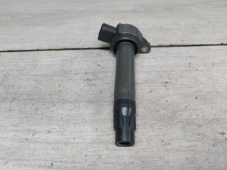 катушка зажигания Mitsubishi Outlander 2 поколение (2005 - 2010), 2.4 л., 4B12, бензин, 1832A016, FK0320