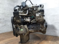двигатель SsangYong Kyron 1 поколение (2005 - 2007), 2.0 л., TD, D20DT, дизель, 664951 - фото №5