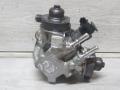 ТНВД Chrysler 300C 2 поколение (2011 - 2015), 3.0 л., CRD, EXF, дизель, 68157223AA, 0445010636, 0445010689, 35022131F - фото №3