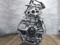 двигатель Renault Megane 3 поколение (2008 - 2014), 2.0 л., i, M4R 713, бензин, M4R713 - фото №3