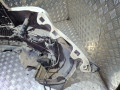 бампер передний Audi Q7 4L (2005 - 2009), белый, 4L0807105EGRU, 4L0807437D - фото №15