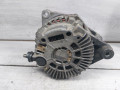 генератор Mazda CX-9 1 поколение [рестайлинг] TB (2009 - 2013), 3.7 л., CAY1, бензин, CY0118300A, A3TJ2391 - фото №4