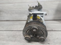 компрессор кондиционера Ford Focus 2 поколение (2004 - 2008), 2.0 л., AODA, бензин, 1329719, 6M5H19D629AC, 6M5H19D629AB, 3M5H19D629RH, 3M5H19D629RG, 6M5H19D629AD, 3M5H19D629RF, 3M5H19D629CD, 3M5H19D629AF, 3M5H19D629AD, 3M5H19D629CF, 3M5H19D629RD, 3M5H19D629RE - фото №3
