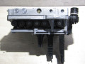 гидроблок АКПП Mitsubishi Outlander 2 поколение [рестайлинг] (2009 - 2012), робот, 2800A135, 2570G8, 1610039080, 6DCT470 - фото №2