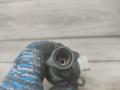 катушка зажигания Ford Kuga 1 поколение (2008 - 2013), 2.5 л., HYDC, бензин, 30713417, 1371601, 8677837, 0221604010 - фото №6