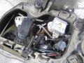 фара правая Land Rover Freelander 2 поколение L359 (2006 - 2010), LR014420 - фото №5
