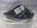 фара правая Audi Q7 4L (2005 - 2009), 4L0941030B, 4L0941004B - фото №3