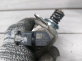 ТНВД Audi A4 B8 [рестайлинг] (2011 - 2015), 2.0 л., TFSI, CDNC, бензин, 06J127025E, 06J127025C, 06J127025D, 06J127025L, 06J127025F, 06J127025G, 06J127025K, 06J127025J - фото №5