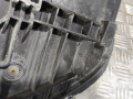 фара правая Porsche Cayenne 957 [рестайлинг] (2007 - 2010), 95563117610, 7L5941032N - фото №4