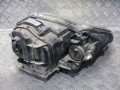 фара левая Porsche Cayenne 955 (2002 - 2007), 95563115731 - фото №3