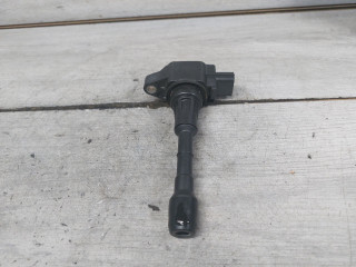 катушка зажигания Nissan Murano Z50 (2002 - 2008), 3.5 л., VQ35DE, бензин, 22448JA10C, 22448JA10A