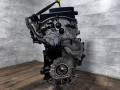 двигатель Volkswagen Passat B6 (2005 - 2010), 3.6 л., FSI, BWS, бензин, BWS - фото №2