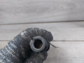 катушка зажигания BMW X5 E70 (2006 - 2010), 3.0 л., бензин, 12131712219, 0221504100, 861615302, 28114820 - фото №5