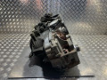 КПП автоматическая (АКПП) Chevrolet Captiva 1 поколение [рестайлинг] (2011 - 2013), 2.2 л., VCDi, Z 22 D1, дизель, АКПП, полный привод, 24262585, 6T50, 5GMR - фото №3