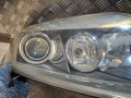 фара правая Audi Q7 4L (2005 - 2009), 4L0941030B, 4L0941004B - фото №2